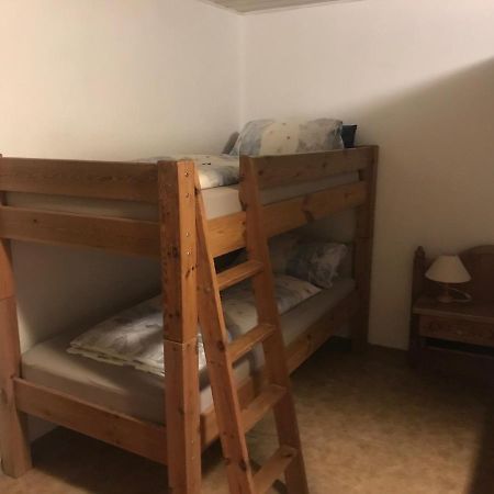 Pension Inntalhof Grossholzhausen Экстерьер фото